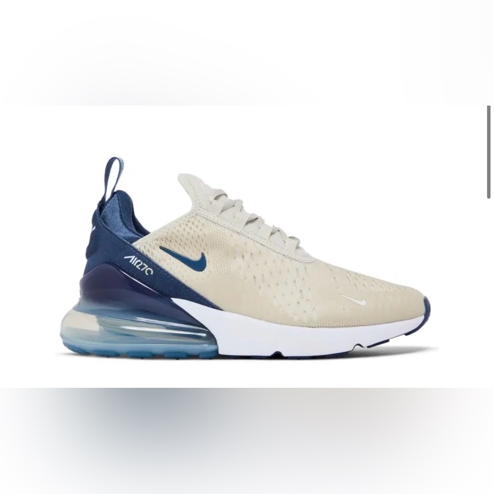 Nike Airmax 270